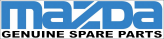 Click for Genuine Mazda Spare Parts
