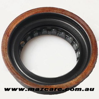 Gear Box Oil Seal Rear  - R100 - Rx-7 SA22C & Rx7 FC Six Port