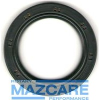 Engine Oil Seal Front Crank Shaft Mazda Rotary
