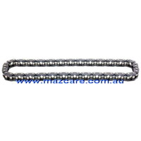 Oil Pump Chain (3B - R5)