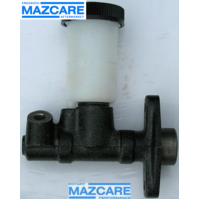 Clutch; Master Cylinder (Mazda Rx-2 & Rx-3)