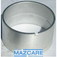 Bearing Rotor