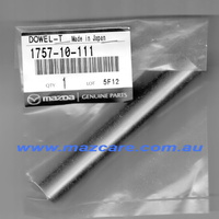 Engine Dowl 13B (Each)