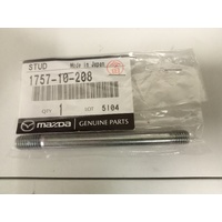 Stud - Water Pump 