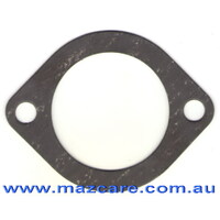 Thermostat Gasket Rotary