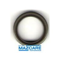 Seal Spigot Bearing Rx2 Rx3 Rx4 Rx5 Rx7 & Rx8