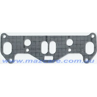Inlet Manifold Gasket 12A Twin Dissy Rx4