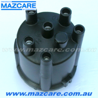 Distributor Cap (Mazda Rx-7 s1 s2 s3) 