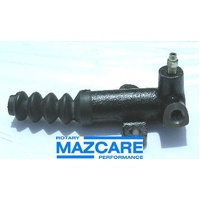 Clutch Slave Cylinder - Rx (Early) - 8541-41-920