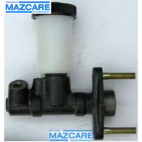 Clutch; Master Cylinder (Mazda Rx-4, Rx-5 & Rx-7 s1)