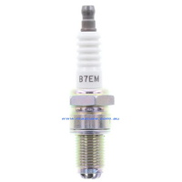 Spark Plug NGK B7EM