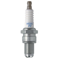 Spark Plug NGK BR8ET