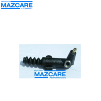 Clutch; Slave Cylinder (Mazda Rx-7 FC s4 & s5) 
