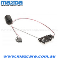 Sender Unit; Fuel - RHS (Mazda Rx8) [Genuine Mazda]