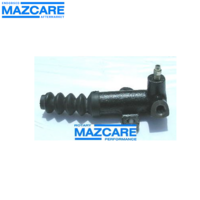 Clutch; Slave Cylinder (Mazda Rx-7 s2 & s3) 