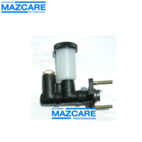 Clutch; Master Cylinder (Mazda Rx-7 FC s4 & s5) 