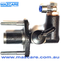 Master Cylinder Clutch - Mazda Rx7 FD