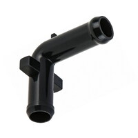 Intake Air Hose Joint Mazda Rx8