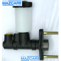 Clutch; Master Cylinder (Mazda Rx-7 s2 & s3) 
