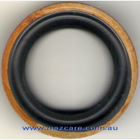 Oil Seal Rear Gear Box - Rx7 FC Turbo