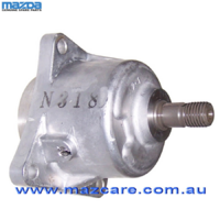 Oil Pump (Rx-7 FC 13B Turbo sIV - sV)