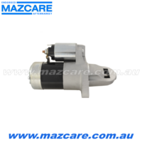 Starter Motor Mazda Rx7 FC 13B Turbo Manual