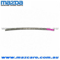 Spring Apex Seal 13B Mazda Rx-7 FC & FD (Short)