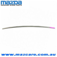 Spring Apex Seal 13B Mazda Rx-7 FC & FD (Long)