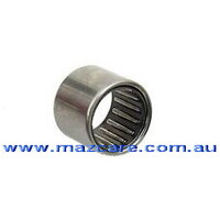 Bearing Spigot - Mazda - Rotary Rx2 Rx3 Rx4 Rx5 Rx-7 & Rx-8