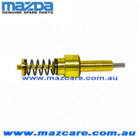 Thermal Pellet Mazda Rx-7 & Rx-8