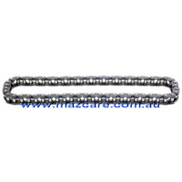 Oil Pump Chain Mazda Rx7 FC FD Rx8