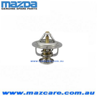 Mazda Rotary Thermostat Rx-7 sIV
