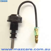Water Level Sensor - Rx-7 sIV