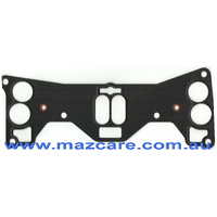 Engine Gasket Inlet Manifold 13B Six Port Rx7 FC Six Port