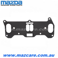 Gasket; Inlet Manifold (Mazda Rotary 13B; Rx-7 FD)