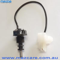 Low Water Level Sensor - Mazda Rx-7 (FD)
