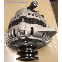 Alternator Mazda Rx Series 90AMP