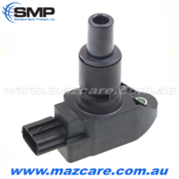 Ignition Coil (Mazda Rx-8) [Each]