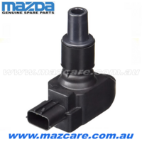 Ignition Coil (Mazda Rx-8) [Genuine Mazda][Each]