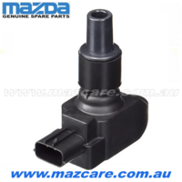 Ignition Coil (Mazda Rx-8) [Genuine Mazda]