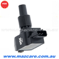 Ignition Coil (Mazda Rx-8) [NGK]