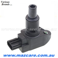 Ignition Coil, Mazda Rx-8 13B RENESIS