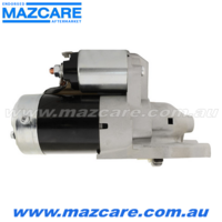 Starter Motor 13B RENESIS Automatic (Mazda Rx8)