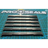 Apex Seal 13B - 2mm ProSeals - [Boosted]